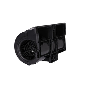 Interior Fan Assembly Fits Scania P G R S T Serie OE 2195206 Febi 183267