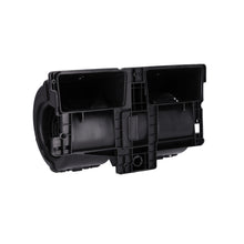 Load image into Gallery viewer, Interior Fan Assembly Fits Scania P G R S T Serie OE 2195206 Febi 183267