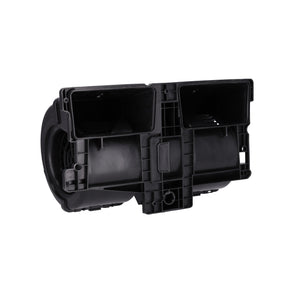 Interior Fan Assembly Fits Scania P G R S T Serie OE 2195206 Febi 183267