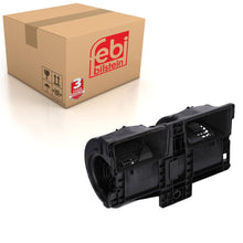 Load image into Gallery viewer, Interior Fan Assembly Fits Scania P G R S T Serie OE 2195206 Febi 183267
