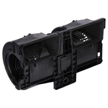 Load image into Gallery viewer, Interior Fan Assembly Fits Scania P G R S T Serie OE 2195206 Febi 183267