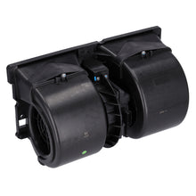 Load image into Gallery viewer, Interior Fan Assembly Fits Scania P G R S T Serie OE 2195206 Febi 183267