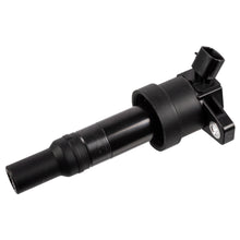 Load image into Gallery viewer, Ignition Coil Fits Hyundai i10 Eon KIA Morning Picanto OE 2730104000 Febi 183268