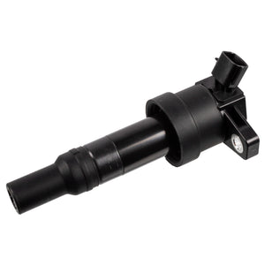 Ignition Coil Fits Hyundai i10 Eon KIA Morning Picanto OE 2730104000 Febi 183268