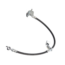 Load image into Gallery viewer, Front Left Brake Hose Fits Hyundai Kona Kauai OE 58731-J9100 Febi 183270