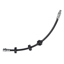 Load image into Gallery viewer, Front Brake Hose Fits Alfa Romeo 147 156 GT OE 46474539 Febi 183271
