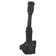 Load image into Gallery viewer, Ignition Coil Fits Ford Focus C-MAX Kuga Mondeo S-MAX OE 1 836 729 Febi 183277