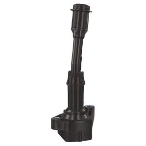 Ignition Coil Fits Ford Focus C-MAX Kuga Mondeo S-MAX OE 1 836 729 Febi 183277