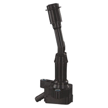 Load image into Gallery viewer, Ignition Coil Fits Ford Focus C-MAX Kuga Mondeo S-MAX OE 1 836 729 Febi 183277