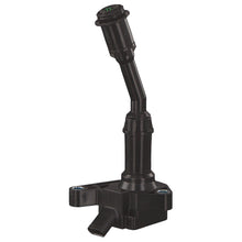Load image into Gallery viewer, Ignition Coil Fits Ford Focus C-MAX Kuga Mondeo S-MAX OE 1 836 729 Febi 183277