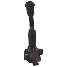 Load image into Gallery viewer, Ignition Coil Fits Ford Focus C-MAX Kuga Mondeo S-MAX OE 1 836 729 Febi 183277