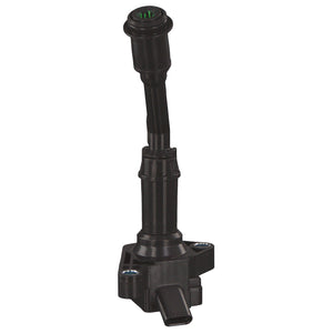 Ignition Coil Fits Ford Focus C-MAX Kuga Mondeo S-MAX OE 1 836 729 Febi 183277