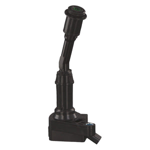 Ignition Coil Fits Ford Focus C-MAX Kuga Mondeo S-MAX OE 1 836 729 Febi 183277
