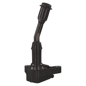 Ignition Coil Fits Ford Focus C-MAX Kuga Mondeo S-MAX OE 1 836 729 Febi 183277