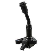 Load image into Gallery viewer, Ignition Coil Fits Ford Focus C-MAX Kuga Mondeo S-MAX OE 1 836 729 Febi 183277