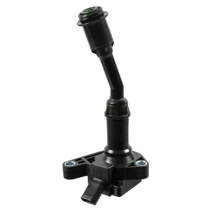 Ignition Coil Fits Ford Focus C-MAX Kuga Mondeo S-MAX OE 1 836 729 Febi 183277