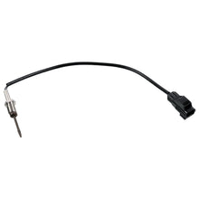Load image into Gallery viewer, Exhaust Gas Temperature Sensor Fits Ford C-MAX Transit OE 1 381 181 Febi 183279