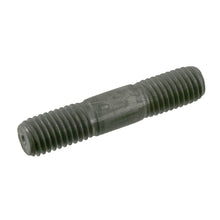 Load image into Gallery viewer, Wheel Hub Stud Fits Scania Serie 3 Bus 44-Serie OE 1340934 Febi 18327