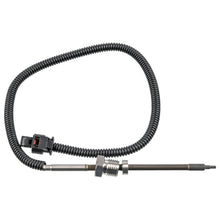 Load image into Gallery viewer, Exhaust Gas Temperature Sensor Fits Mercedes C-Class 000 905 90 04 Febi 183281
