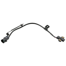 Load image into Gallery viewer, Crankshaft Sensor Fits Hyundai i10 OE 3931002230 Febi 183282