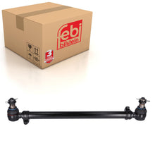Load image into Gallery viewer, Front Drag Link Fits Mercedes Trucks Daimler Buses OE 628 460 19 05 Febi 183283
