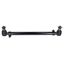 Load image into Gallery viewer, Front Drag Link Fits Mercedes Trucks Daimler Buses OE 628 460 19 05 Febi 183283