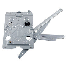 Load image into Gallery viewer, Front Right Window Regulator Fits Volvo FH FM FM4 FM7 FM9 OE 3176540 Febi 183285