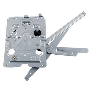 Front Right Window Regulator Fits Volvo FH FM FM4 FM7 FM9 OE 3176540 Febi 183285