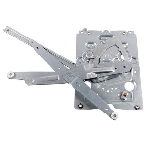 Front Right Window Regulator Fits Volvo FH FM FM4 FM7 FM9 OE 3176540 Febi 183285