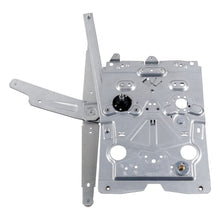 Load image into Gallery viewer, Front Left Window Regulator Fits Volvo Trucks OE 3176539 Febi 183287