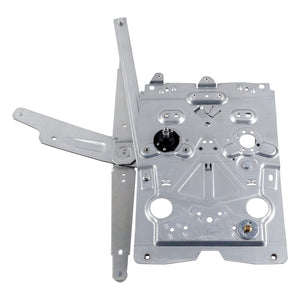 Front Left Window Regulator Fits Volvo Trucks OE 3176539 Febi 183287