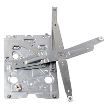 Load image into Gallery viewer, Front Left Window Regulator Fits Volvo Trucks OE 3176539 Febi 183287