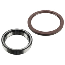 Load image into Gallery viewer, Rear Wheel Hub Gasket Set Fits MAN CLA E2000 F90 F2000 81357106016 Febi 183288