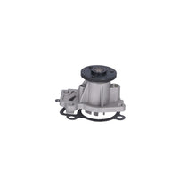 Load image into Gallery viewer, Water Pump Fits Renault Duster Megane Sandero OE 21 01 022 48R Febi 183289
