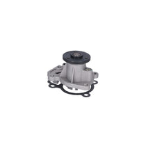 Load image into Gallery viewer, Water Pump Fits Renault Duster Megane Sandero OE 21 01 022 48R Febi 183289
