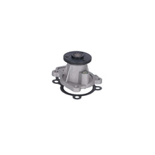 Load image into Gallery viewer, Water Pump Fits Renault Duster Megane Sandero OE 21 01 022 48R Febi 183289