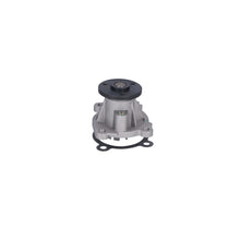 Load image into Gallery viewer, Water Pump Fits Renault Duster Megane Sandero OE 21 01 022 48R Febi 183289
