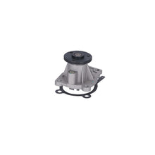 Load image into Gallery viewer, Water Pump Fits Renault Duster Megane Sandero OE 21 01 022 48R Febi 183289