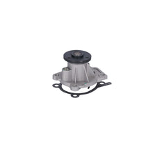 Load image into Gallery viewer, Water Pump Fits Renault Duster Megane Sandero OE 21 01 022 48R Febi 183289