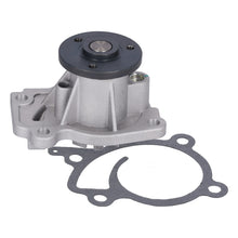 Load image into Gallery viewer, Water Pump Fits Renault Duster Megane Sandero OE 21 01 022 48R Febi 183289