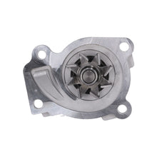 Load image into Gallery viewer, Water Pump Fits Renault Duster Megane Sandero OE 21 01 022 48R Febi 183289