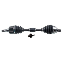 Load image into Gallery viewer, Front Left Drive Shaft Fits Ford C-MAX Focus Galaxy OE 1707966 Febi 183290