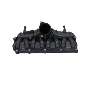 Intake Manifold Fits VW Golf Mk5 Audi A3 Skoda OE 03G 129 713 AF Febi 183293
