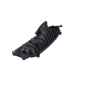 Intake Manifold Fits VW Golf Mk5 Audi A3 Skoda OE 03G 129 713 AF Febi 183293