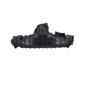 Intake Manifold Fits VW Golf Mk5 Audi A3 Skoda OE 03G 129 713 AF Febi 183293