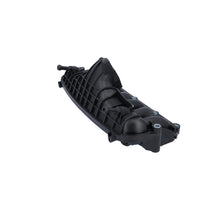 Load image into Gallery viewer, Intake Manifold Fits VW Golf Mk5 Audi A3 Skoda OE 03G 129 713 AF Febi 183293