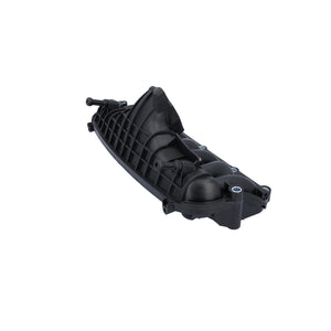 Intake Manifold Fits VW Golf Mk5 Audi A3 Skoda OE 03G 129 713 AF Febi 183293