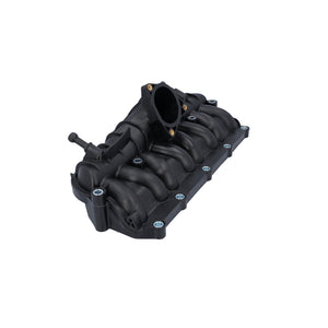 Intake Manifold Fits VW Golf Mk5 Audi A3 Skoda OE 03G 129 713 AF Febi 183293