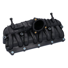 Load image into Gallery viewer, Intake Manifold Fits VW Golf Mk5 Audi A3 Skoda OE 03G 129 713 AF Febi 183293