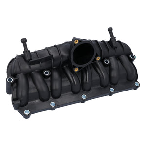 Intake Manifold Fits VW Golf Mk5 Audi A3 Skoda OE 03G 129 713 AF Febi 183293